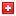 technosoftmotion.com server is located in Switzerland